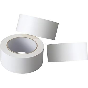 Amazon.co.jp ほしい物ランキング: スポーツ用ラインテープ・グランド